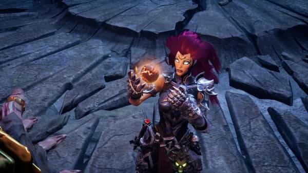 darksiders-iii-deluxe-edition-v14a-viet-hoa