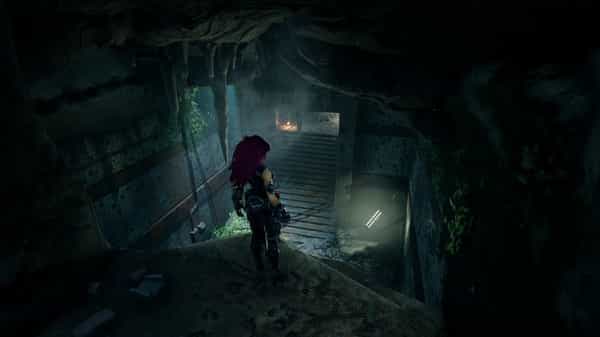 darksiders-iii-deluxe-edition-v14a-viet-hoa