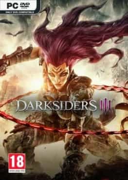 darksiders-iii-deluxe-edition-v14a-viet-hoa