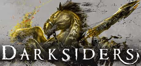 darksiders-viet-hoa