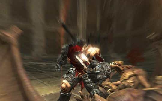 darksiders-viet-hoa