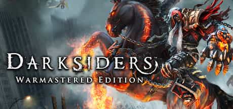 darksiders-warmastered-edition-viet-hoa