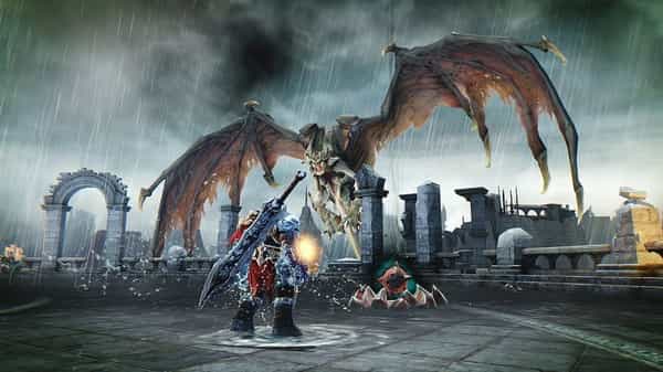 darksiders-warmastered-edition