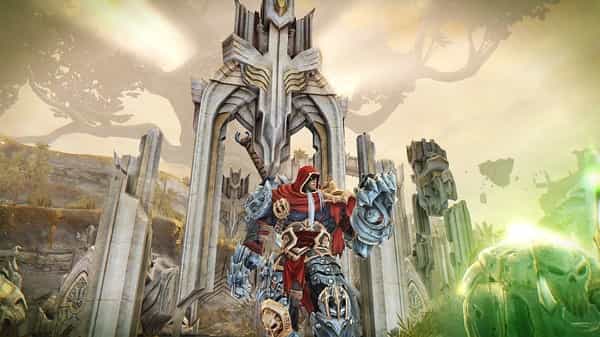 darksiders-warmastered-edition