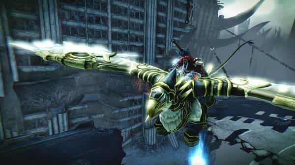 darksiders-warmastered-edition