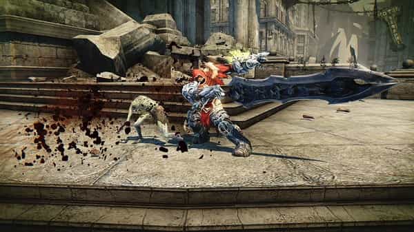 darksiders-warmastered-edition