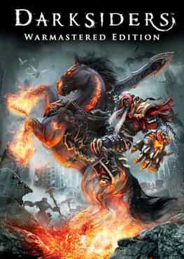 darksiders-warmastered-edition-viet-hoa