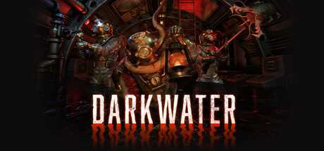 darkwater-viet-hoa-online-multiplayer