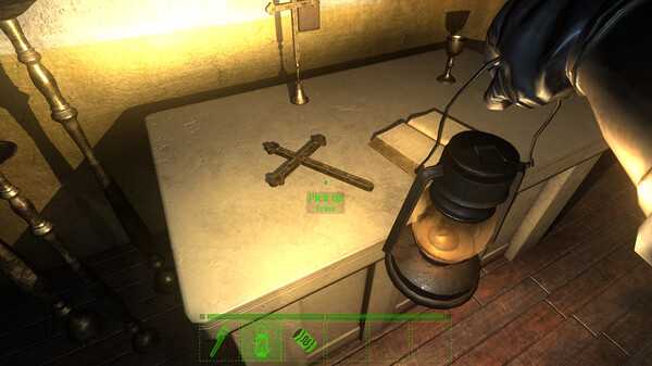 darkwater-viet-hoa-online-multiplayer