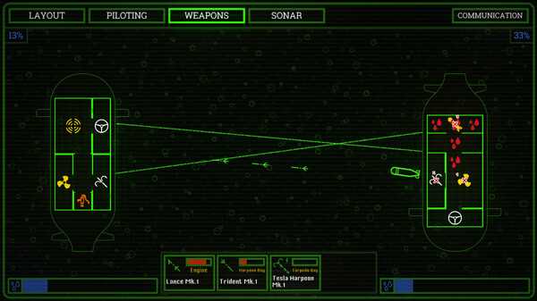 darkwater-viet-hoa-online-multiplayer