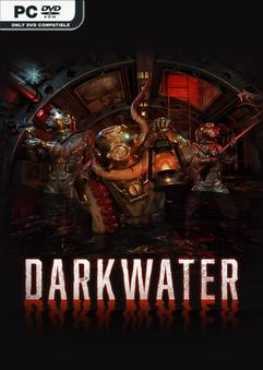 darkwater-viet-hoa-online-multiplayer