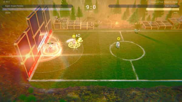 dash-cup-kickers