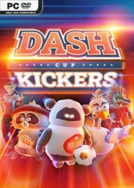 dash-cup-kickers