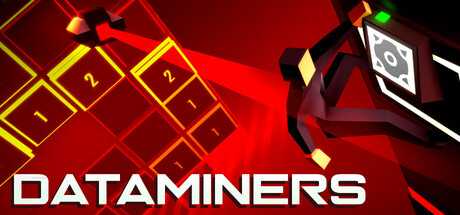 dataminers