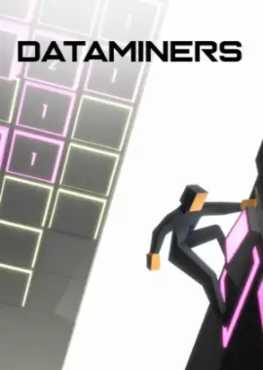 dataminers