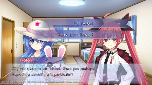 date-a-live-rio-reincarnation-viet-hoa