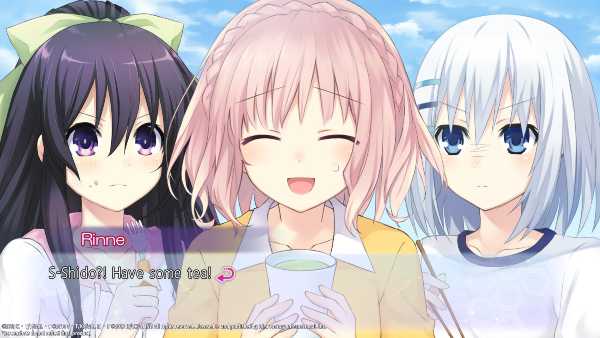 date-a-live-rio-reincarnation-viet-hoa