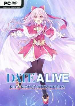 date-a-live-rio-reincarnation-viet-hoa