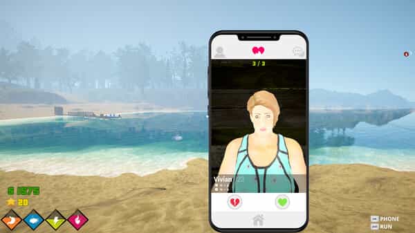 dating-simulator