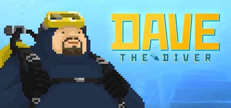 dave-the-diver-in-the-jungle-content-pack-viet-hoa