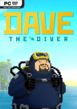 dave-the-diver-in-the-jungle-content-pack-viet-hoa
