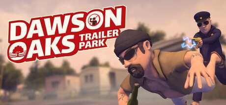 dawson-oaks-trailer-park-viet-hoa-online-multiplayer