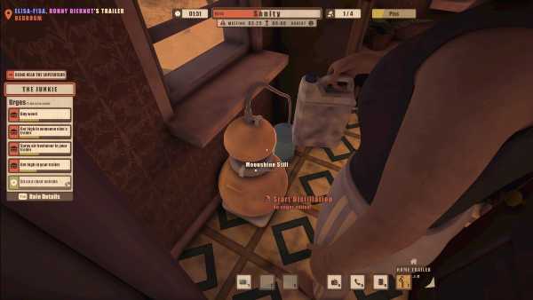 dawson-oaks-trailer-park-viet-hoa-online-multiplayer