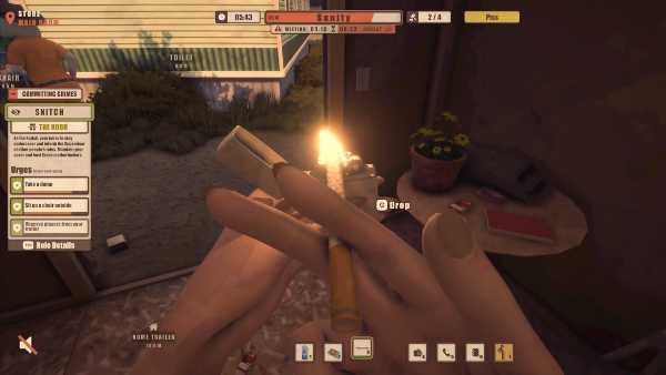 dawson-oaks-trailer-park-viet-hoa-online-multiplayer