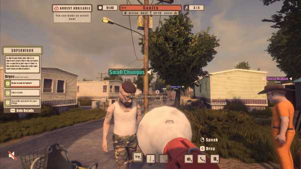dawson-oaks-trailer-park-viet-hoa-online-multiplayer