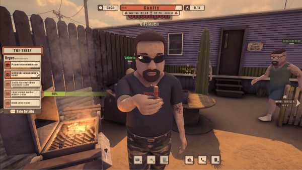 dawson-oaks-trailer-park-viet-hoa-online-multiplayer