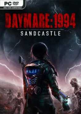 daymare-1994-sandcastle-v6564-viet-hoa
