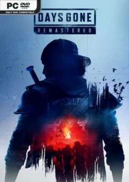 days-gone-remastered-v1256790-viet-hoa