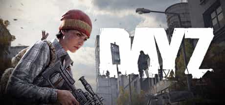 dayz-deluxe-edition-v127159674-online-multiplayer