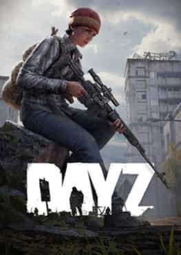 dayz-deluxe-edition-v127159674-online-multiplayer