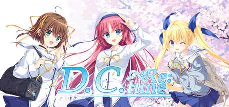 dc-retune-viet-hoa