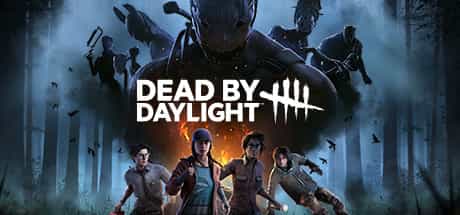 dead-by-daylight-v672-online-multiplayer
