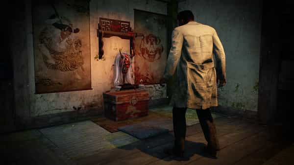 dead-by-daylight-v442-online-multiplayer