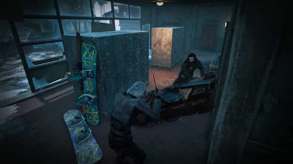 dead-by-daylight-v442-online-multiplayer