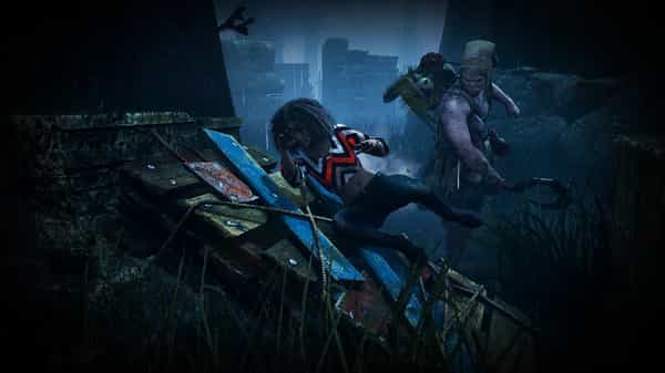 dead-by-daylight-v442-online-multiplayer