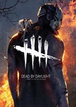 dead-by-daylight-v672-online-multiplayer