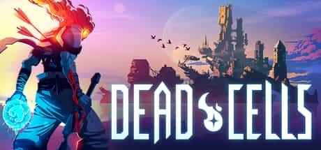 dead-cells-c-viet-hoa