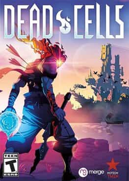 dead-cells-c-viet-hoa
