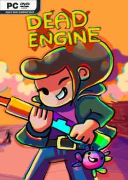 dead-engine