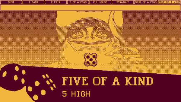 dead-finger-dice