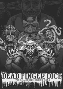 dead-finger-dice