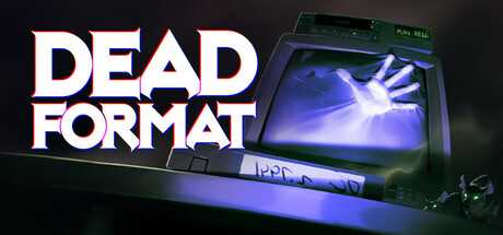 dead-format