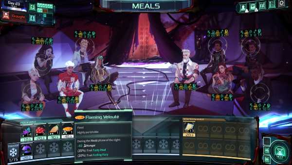 dead-in-antares-viet-hoa