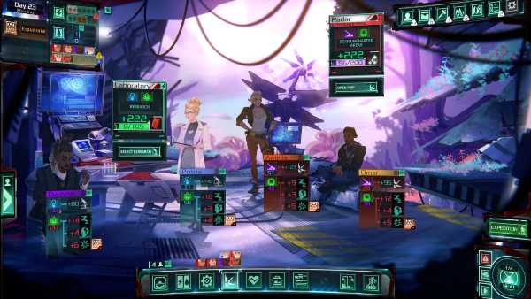 dead-in-antares-viet-hoa