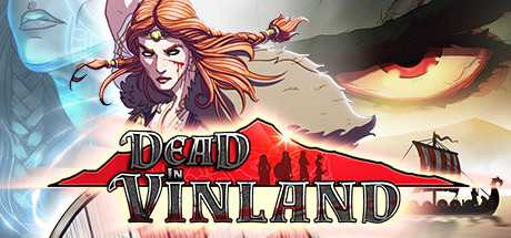 dead-in-vinland-viet-hoa