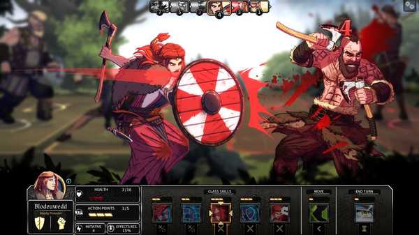 dead-in-vinland-viet-hoa